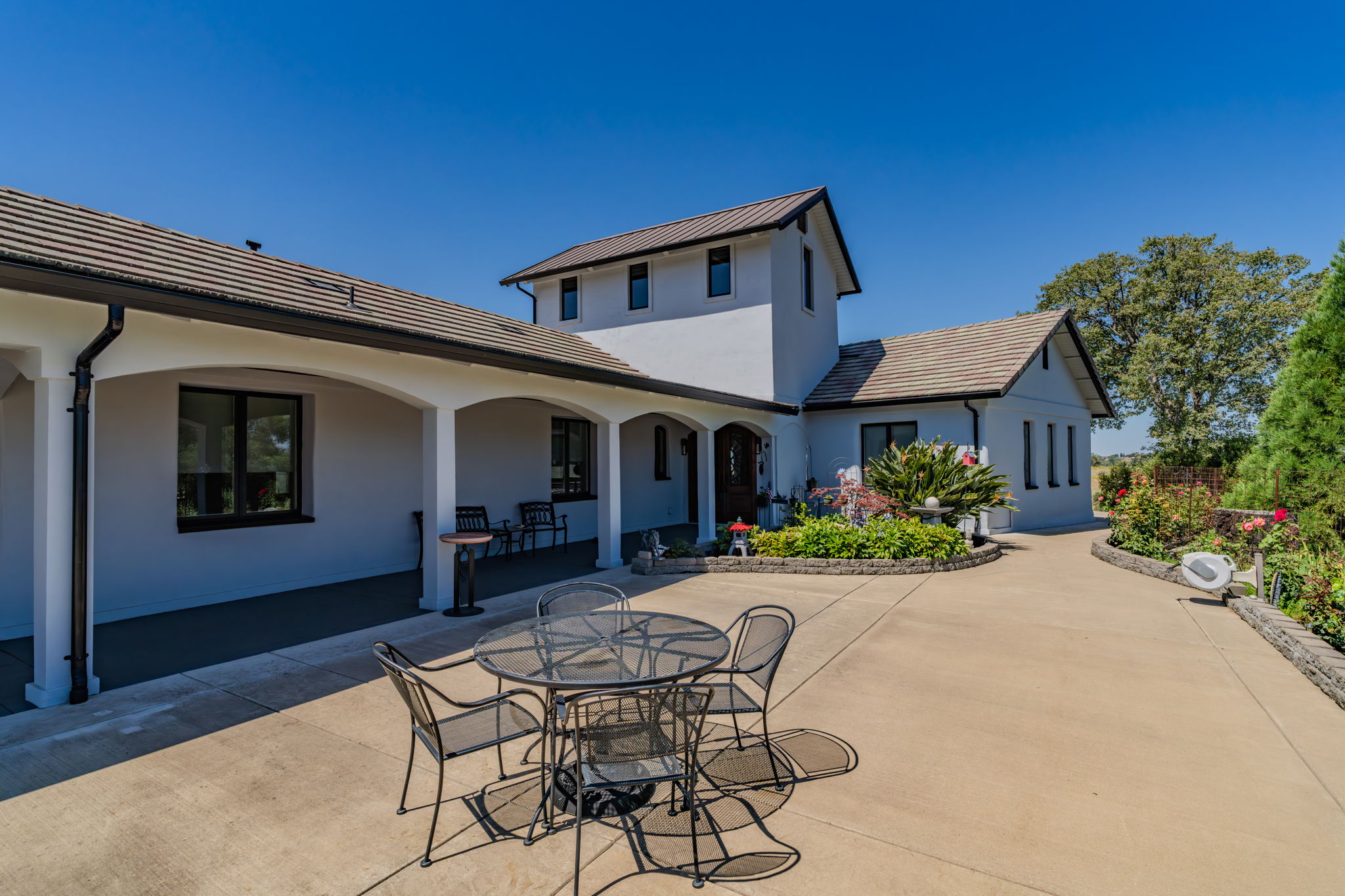  15070 Willow Creek Road, Plymouth, CA 95669 - 物件實景