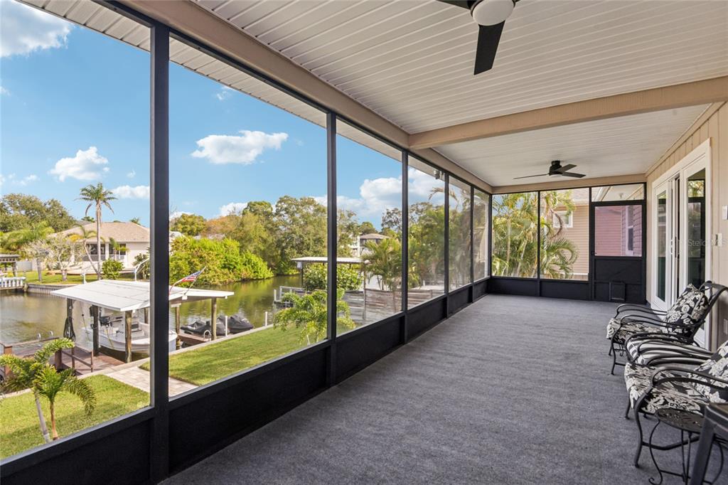 Palm Harbor, Florida, 34683, United States, 4 Bedrooms Bedrooms, ,3 BathroomsBathrooms,Residential,For Sale,2001697