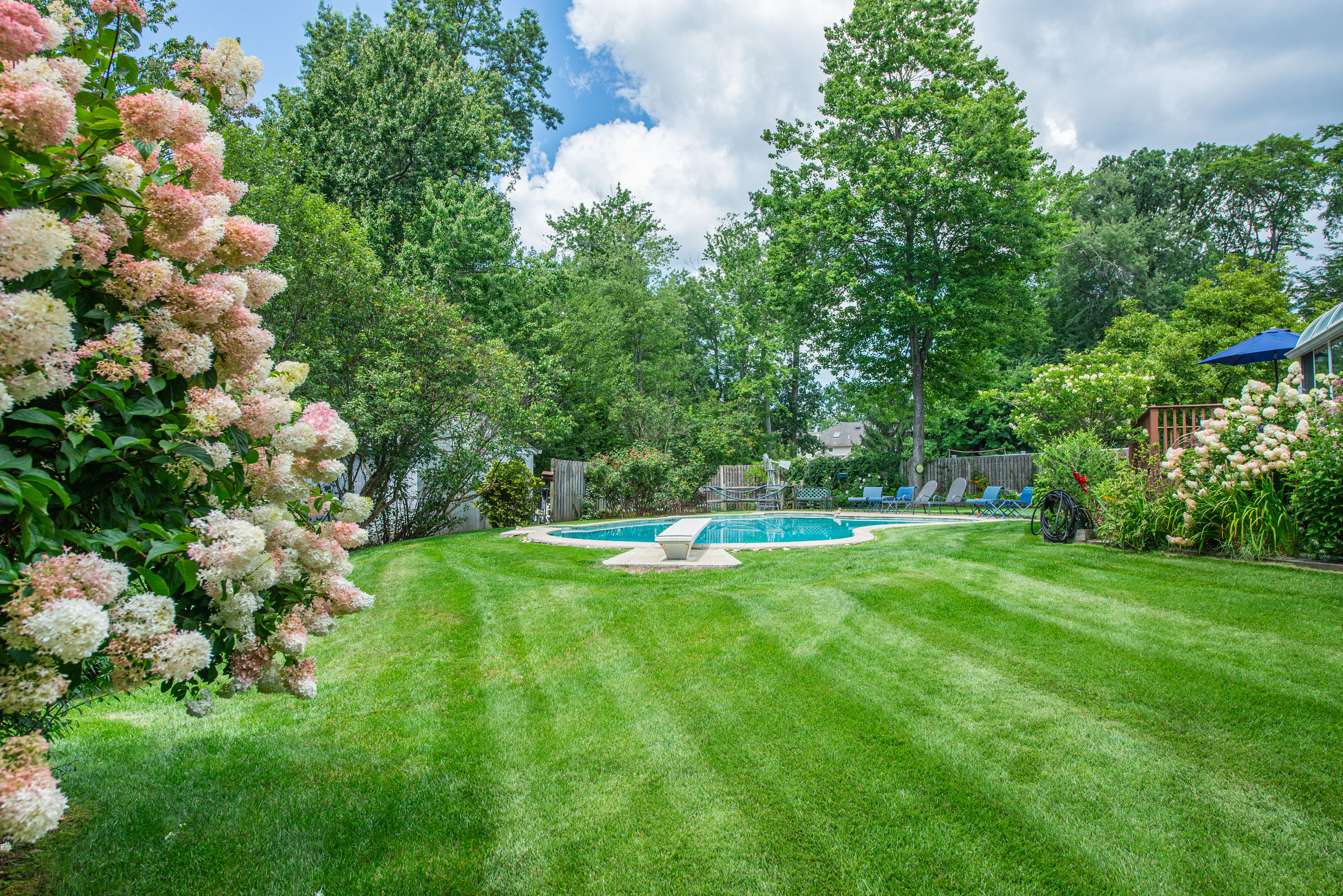  33 Underwood Road, Montville, NJ 07045 - 物件實景