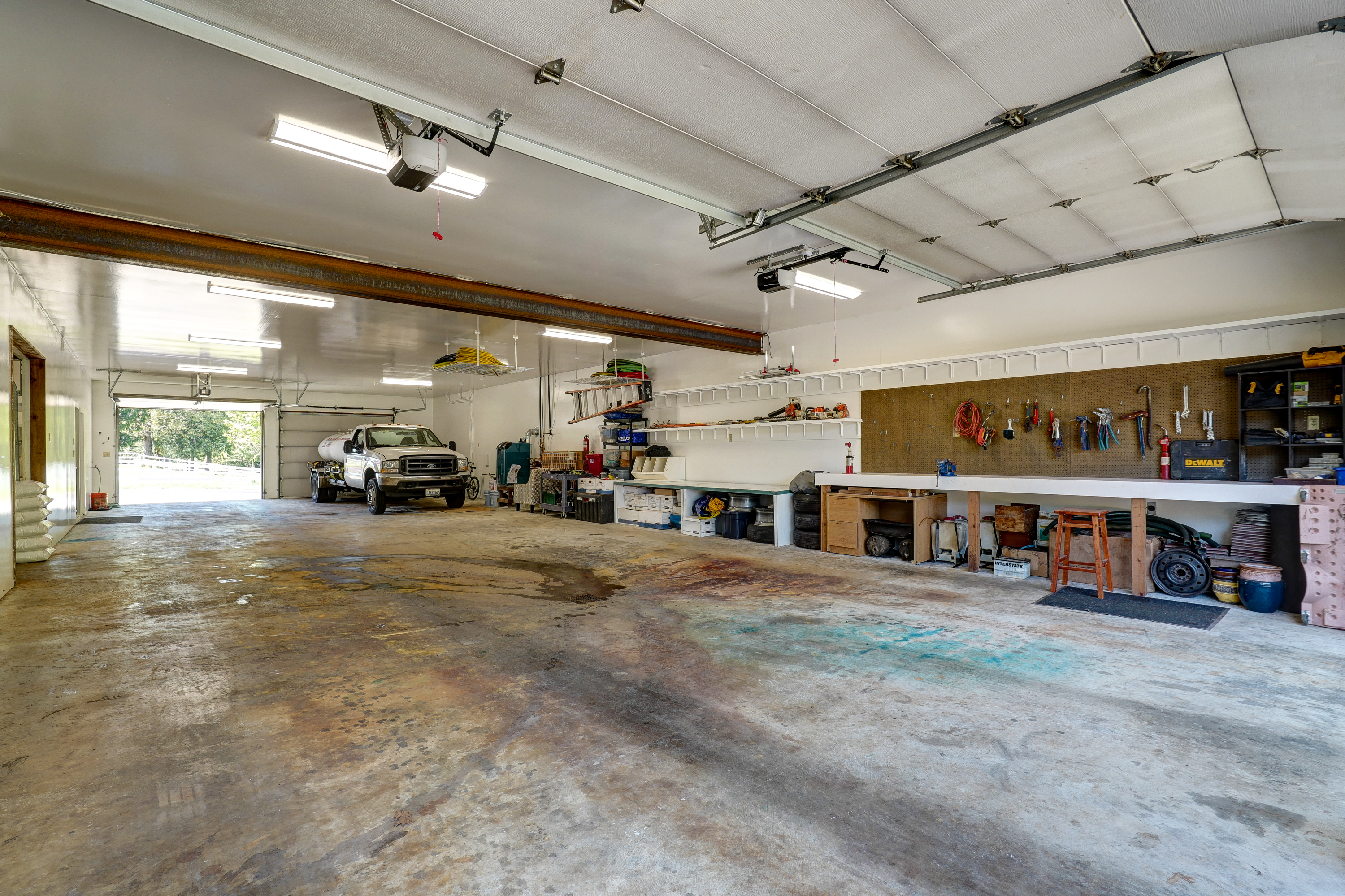  29016 SE 45th St, Fall City, WA 98024 - 物件實景