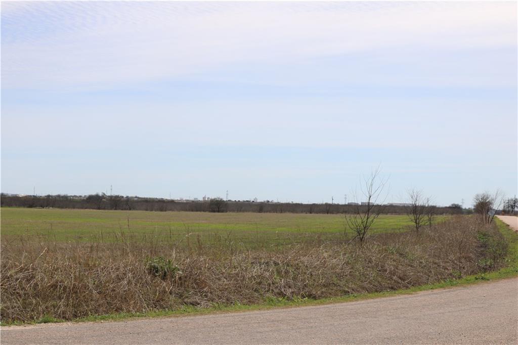 TBD County Road 905, Joshua, Texas, 76058, United States, ,Land,For Sale,TBD County Road 905,1455104