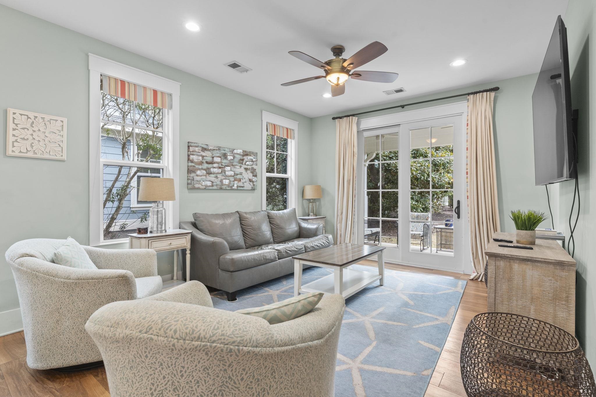 North Myrtle Beach, South Carolina, 29582, United States, 3 Bedrooms Bedrooms, ,2 BathroomsBathrooms,Residential,For Sale,2011705