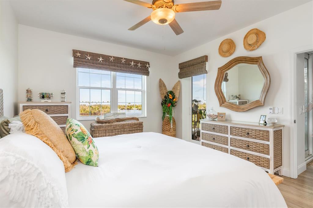 Placida, Florida, 33946, United States, 3 Bedrooms Bedrooms, ,2 BathroomsBathrooms,Residential,For Sale,1942183