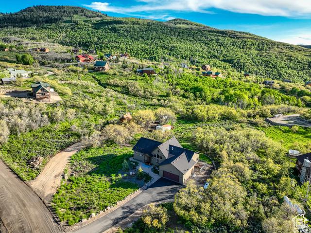 Heber City, Utah, 84032, United States, 3 Bedrooms Bedrooms, ,2 BathroomsBathrooms,Residential,For Sale,1923667