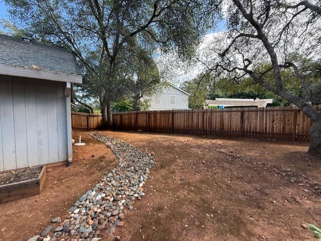 Auburn, California, 95603, United States, 3 Bedrooms Bedrooms, ,3 BathroomsBathrooms,Residential,For Sale,1985677