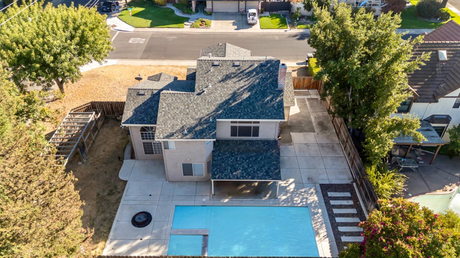 Modesto, California, 95355, United States, 4 Bedrooms Bedrooms, ,3 BathroomsBathrooms,Residential,For Sale,1981572