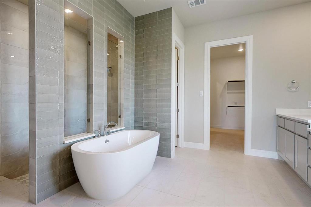 Celina, Texas, 75009, United States, 5 Bedrooms Bedrooms, ,5 BathroomsBathrooms,Residential,For Sale,1818619