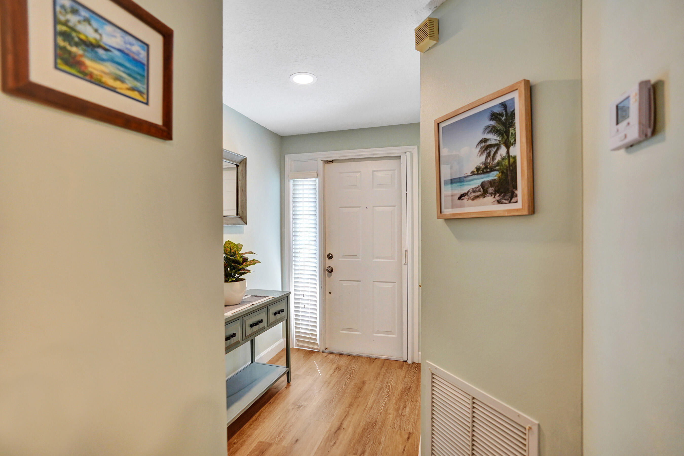 Boca Raton, Florida, 33487, United States, 3 Bedrooms Bedrooms, ,3 BathroomsBathrooms,Residential,For Sale,1986556