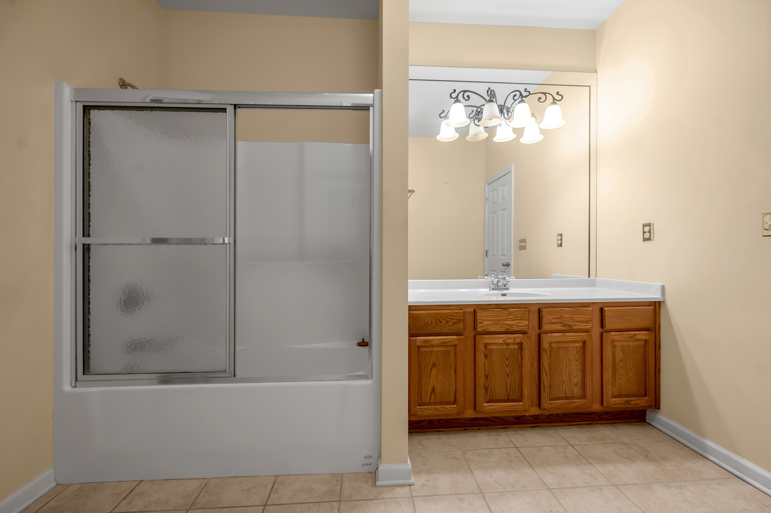  520 Madison Point Drive - 物件實景