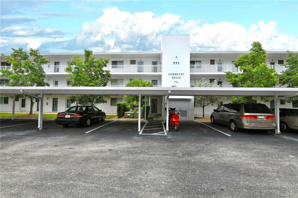 771 John Ringling Boulevard Unit 22FAIR, Sarasota, Florida, 34236, United States, 2 Bedrooms Bedrooms, ,2 BathroomsBathrooms,Residential,For Sale,771 John Ringling Boulevard Unit 22FAIR,1626949