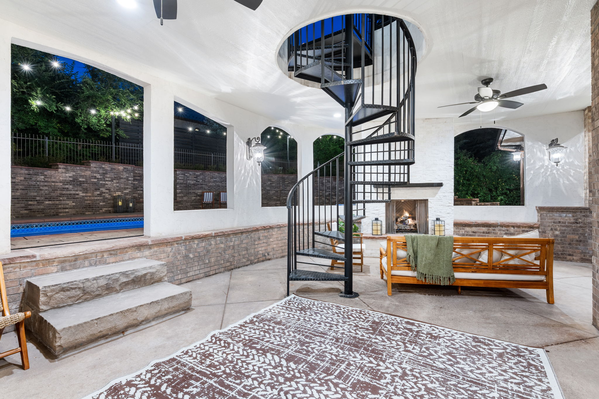 Denver, Colorado, 80209, United States, 6 Bedrooms Bedrooms, ,4 BathroomsBathrooms,Residential,For Sale,1973840