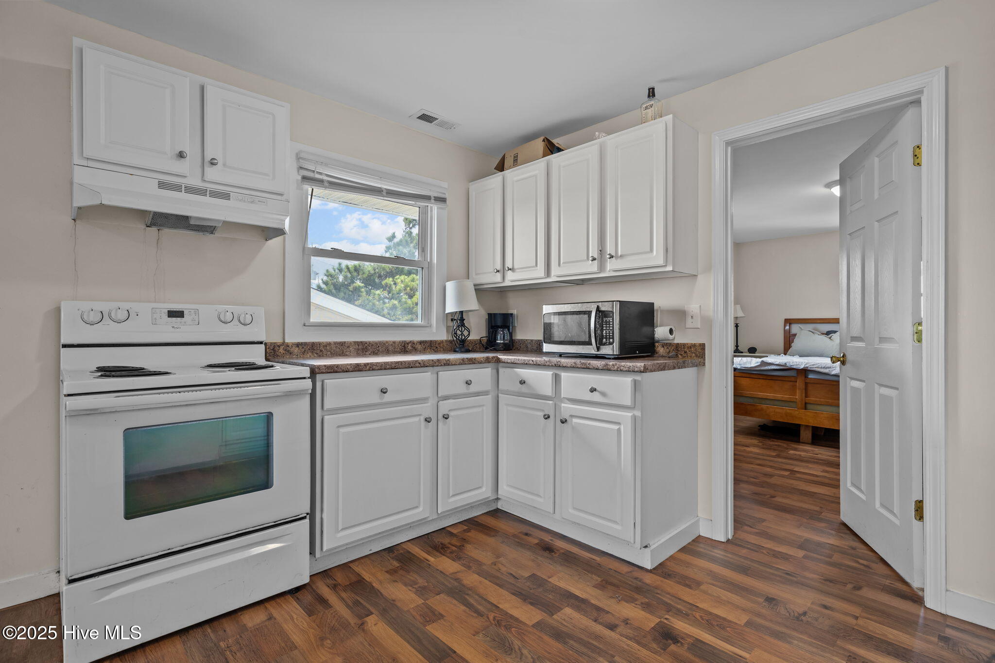 Atlantic Beach, North Carolina, 28512, United States, 4 Bedrooms Bedrooms, ,4 BathroomsBathrooms,Residential,For Sale,1977279