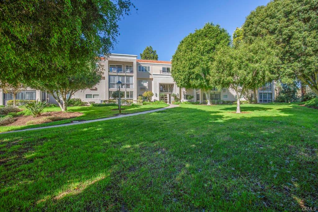 Laguna woods, California, 92637, United States, 2 Bedrooms Bedrooms, ,1 BathroomBathrooms,Residential,For Sale,2009291