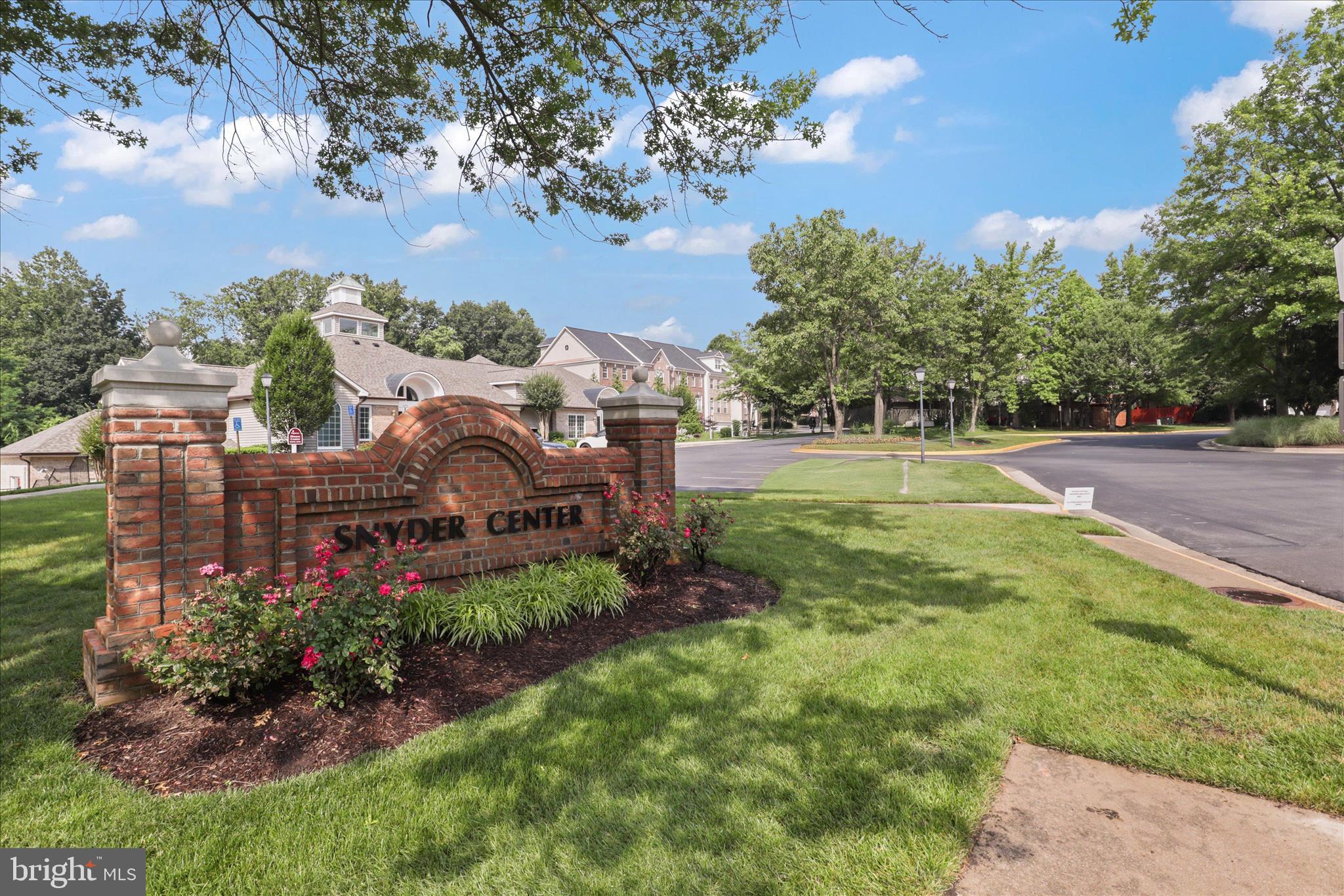 Alexandria, Virginia, 22315, United States, 4 Bedrooms Bedrooms, ,4 BathroomsBathrooms,Residential,For Sale,2048951