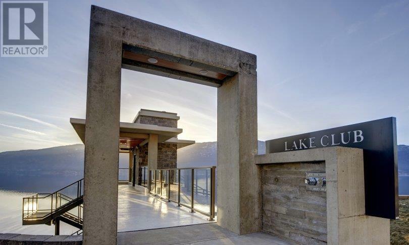 LAKE COUNTRY, British Columbia, V4V 0A4, CA, 5 Bedrooms Bedrooms, ,3 BathroomsBathrooms,Residential,For Sale,1837466