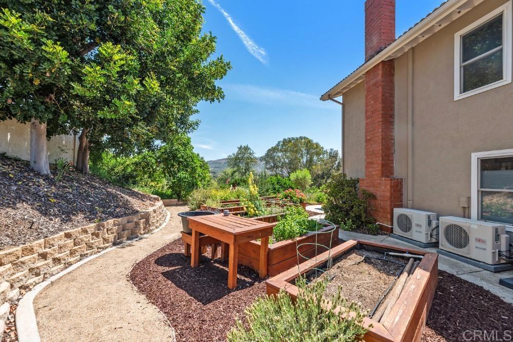 San Diego, California, 92064, United States, 4 Bedrooms Bedrooms, ,3 BathroomsBathrooms,Residential,For Sale,1827869