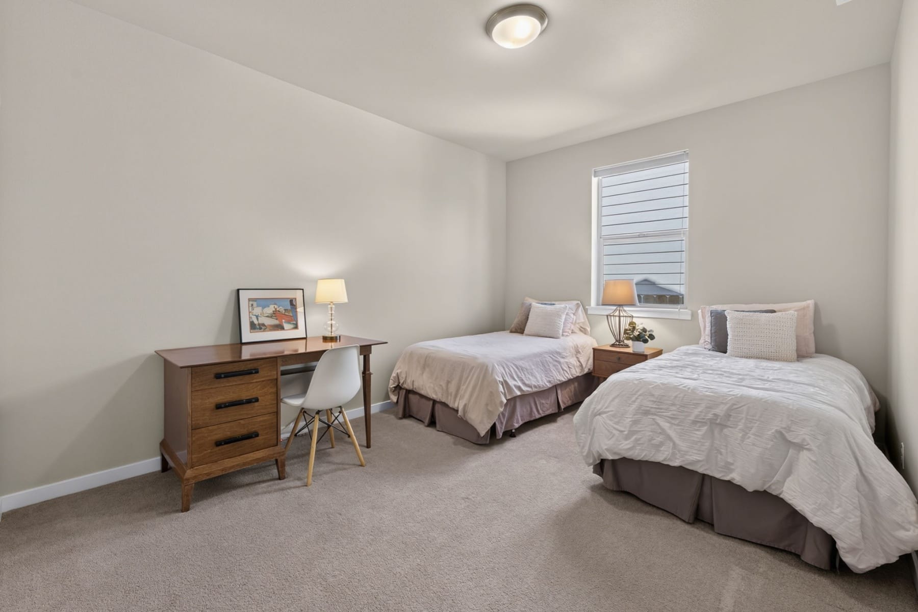  20768 SE Helen Lane Bend, OR 97702 - 物件實景