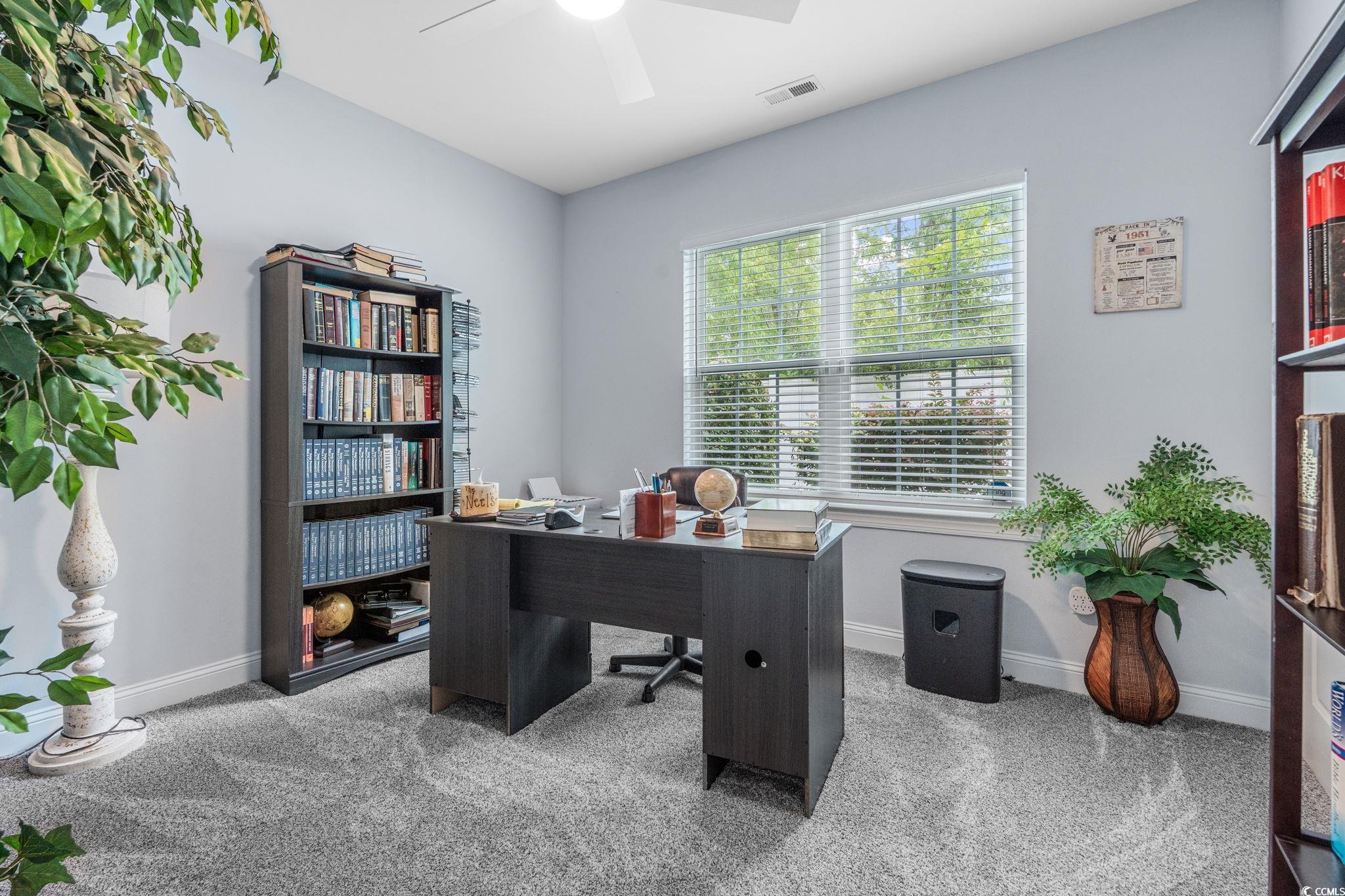 Conway, South Carolina, 29526, United States, 4 Bedrooms Bedrooms, ,3 BathroomsBathrooms,Residential,For Sale,1980163