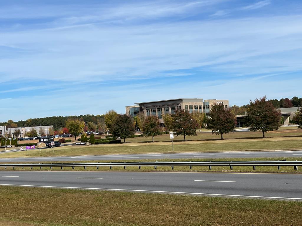 Acworth, Georgia, 30101, United States, ,Land,For Sale,1858930