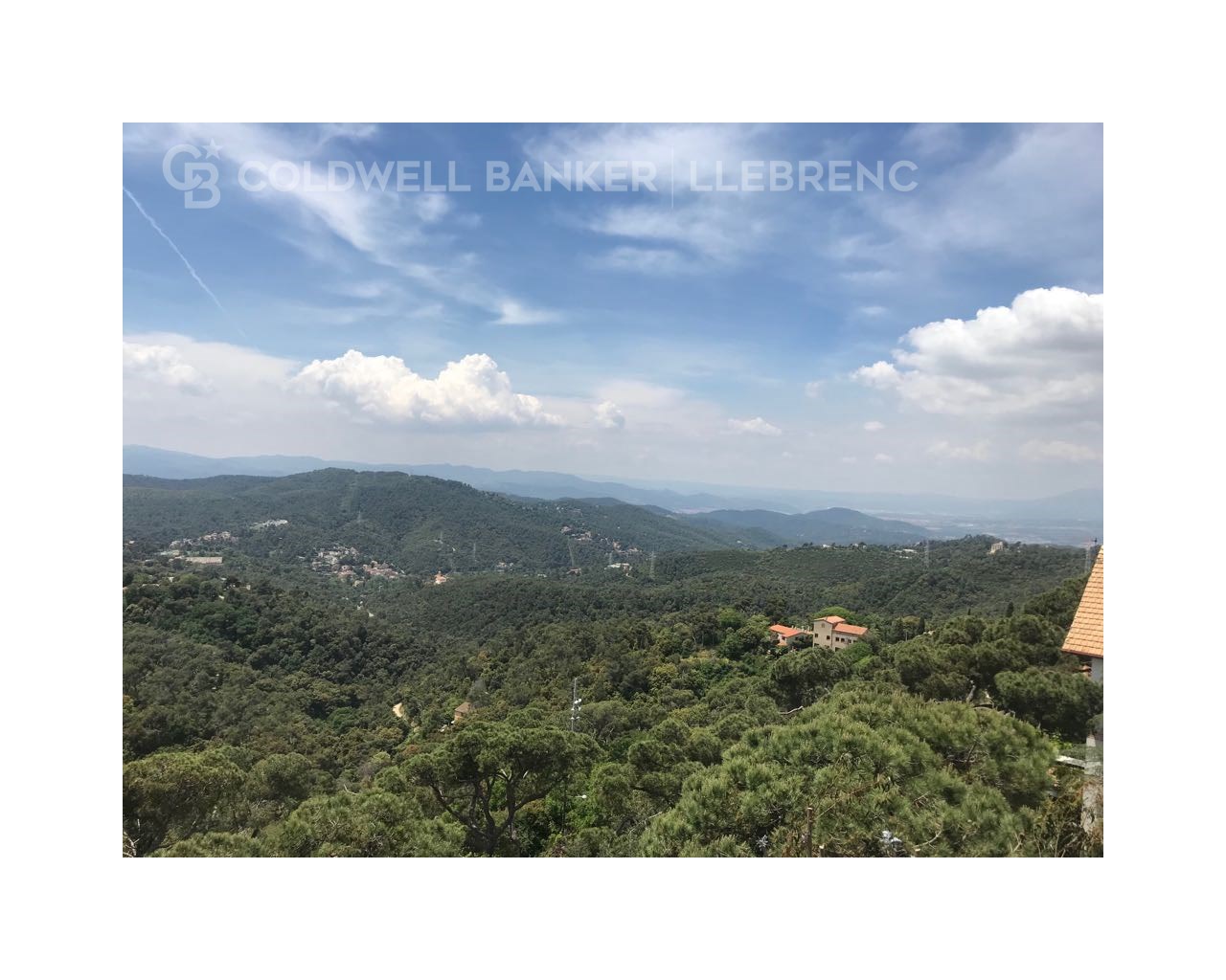 Barcelona, Barcelona, Sarri? - Sant Gervasi, Vallv, Barcelona, Catalonia, ES, 10 Bedrooms Bedrooms, ,8 BathroomsBathrooms,Residential,For Sale,Barcelona, Barcelona, Sarri? - Sant Gervasi, Vallv,1612696