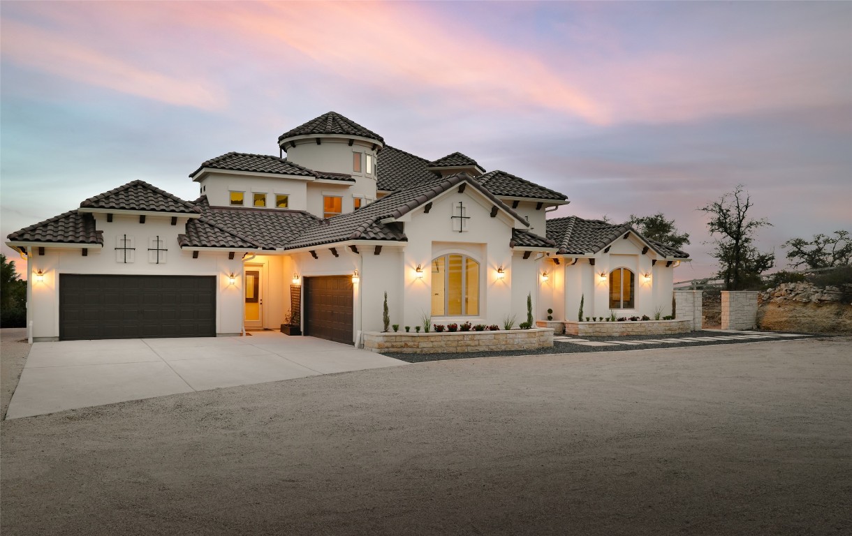 Volente, Texas, 78641, United States, 7 Bedrooms Bedrooms, ,8 BathroomsBathrooms,Residential,For Sale,1903916