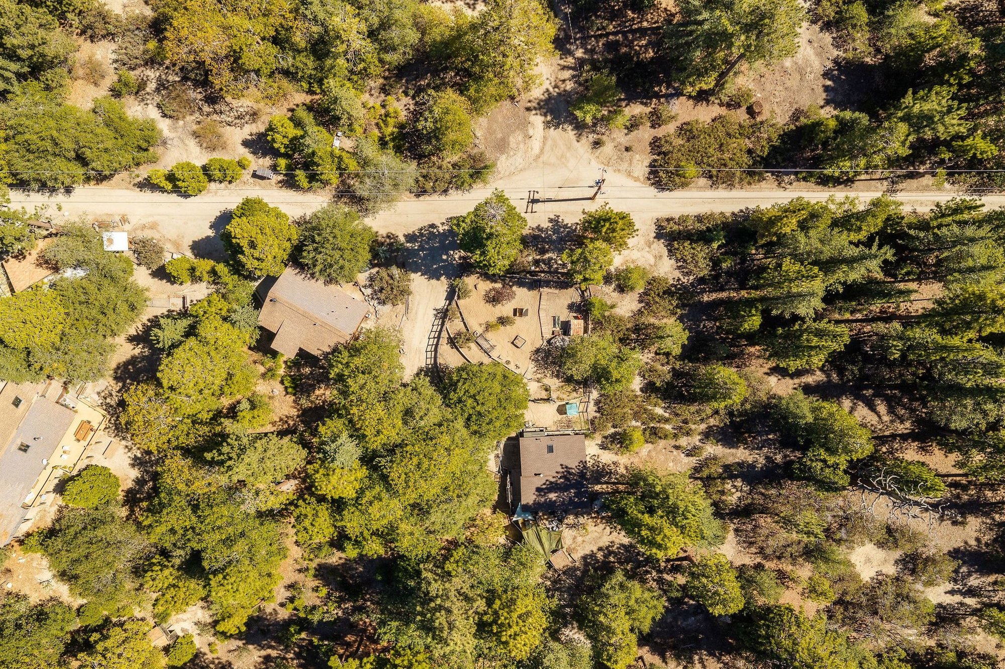  Eagles Nest Ranch - 物件實景
