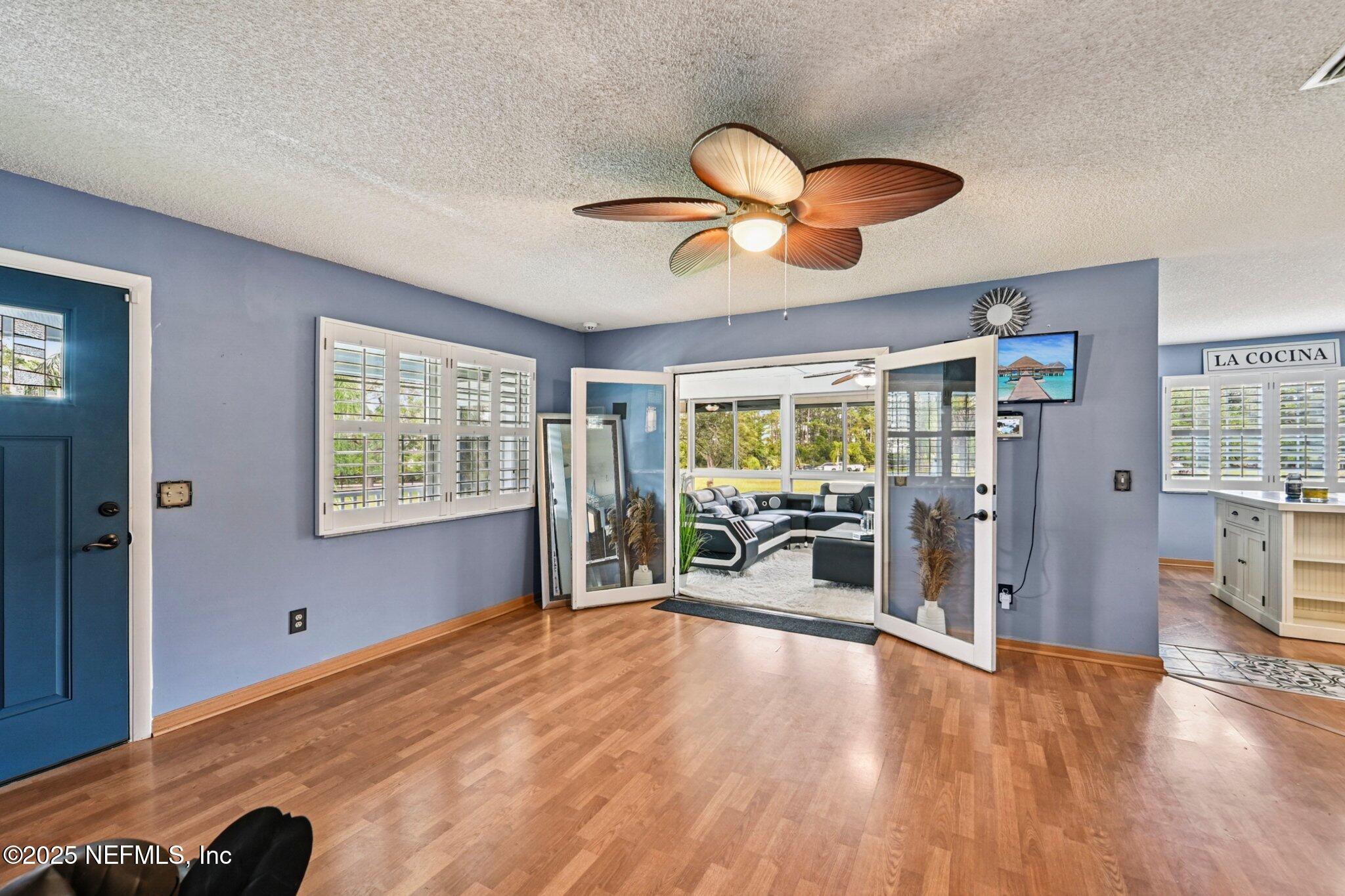 Jacksonville, Florida, 32226, United States, 3 Bedrooms Bedrooms, ,3 BathroomsBathrooms,Residential,For Sale,1895490