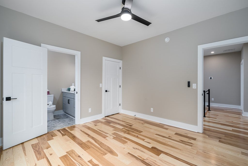 Ellijay, Georgia, 30540, United States, 4 Bedrooms Bedrooms, ,5 BathroomsBathrooms,Residential,For Sale,1858982