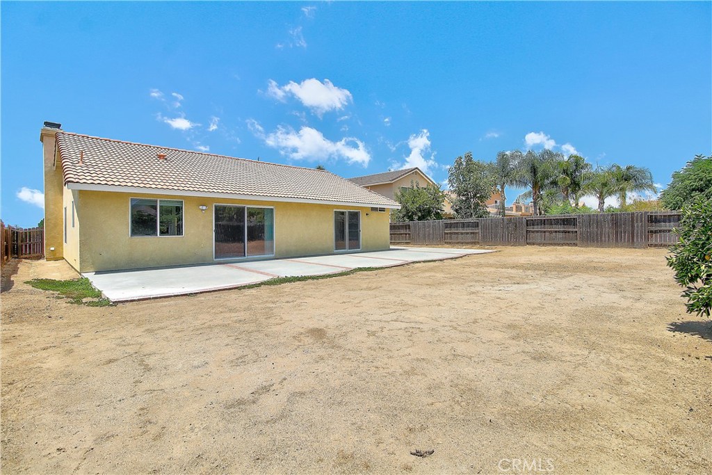 19364 Summerwind Trail, Perris, California, 92570, United States, 4 Bedrooms Bedrooms, ,2 BathroomsBathrooms,Residential,For Sale,19364 Summerwind Trail,1618757