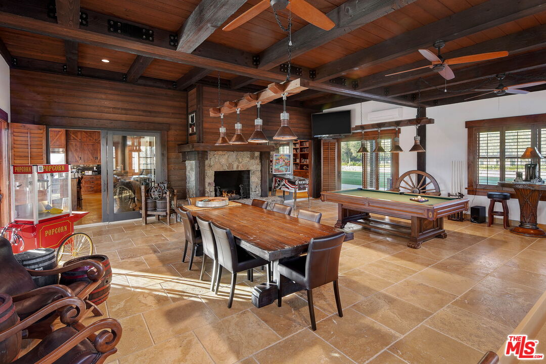 Malibu, California, 90265, United States, 3 Bedrooms Bedrooms, ,5 BathroomsBathrooms,Residential,For Sale,1760358
