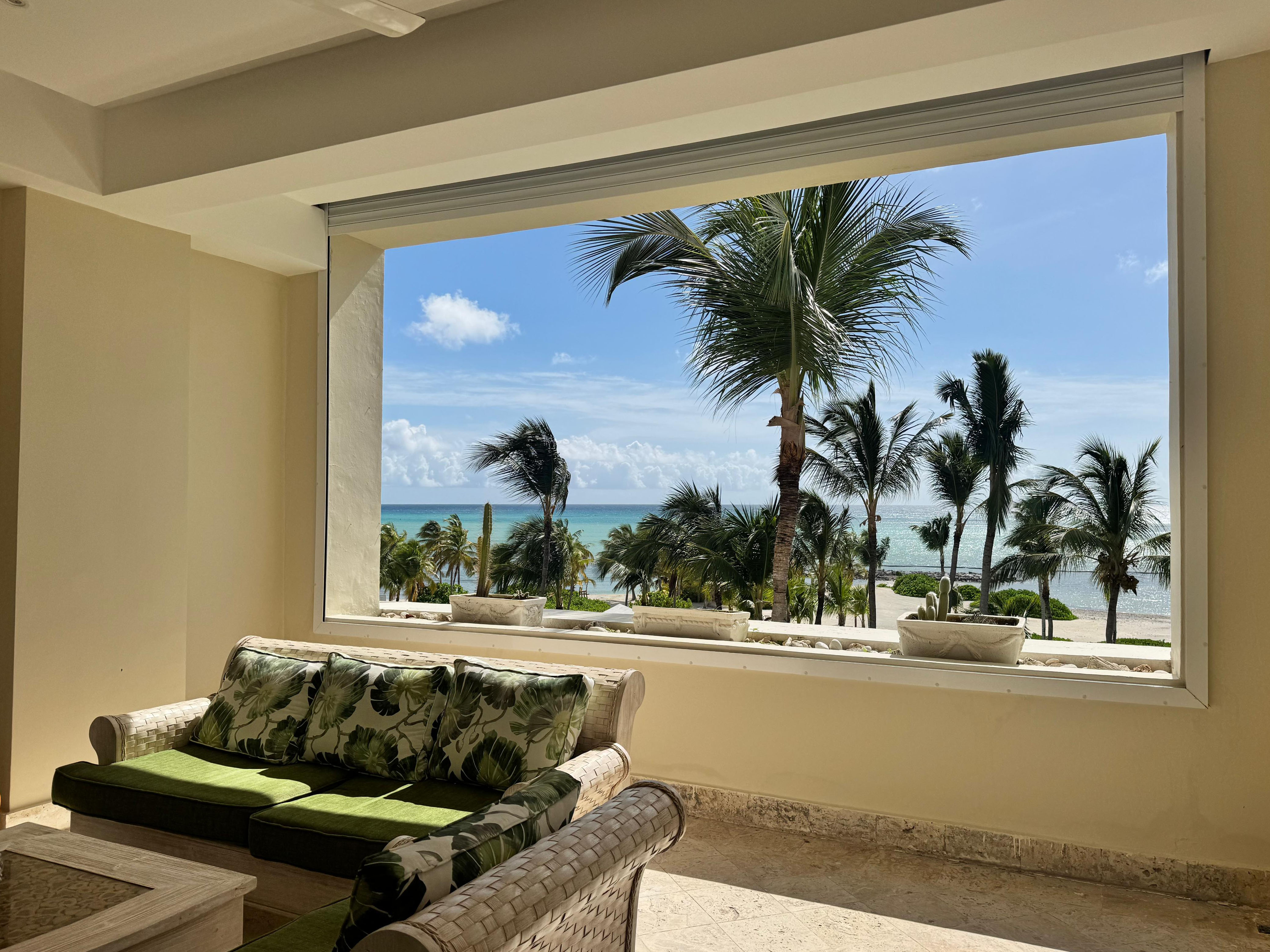 Cap Cana, DO, 3 Bedrooms Bedrooms, ,4 BathroomsBathrooms,Residential,For Sale,1991984