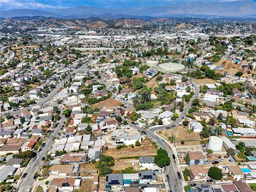 Rialto, California, 92376, United States, 4 Bedrooms Bedrooms, ,2 BathroomsBathrooms,Residential,For Sale,2008589