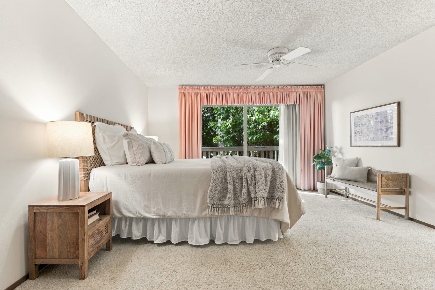  29 TOUCHSTONE Lake Oswego, OR 97035 - 物件實景