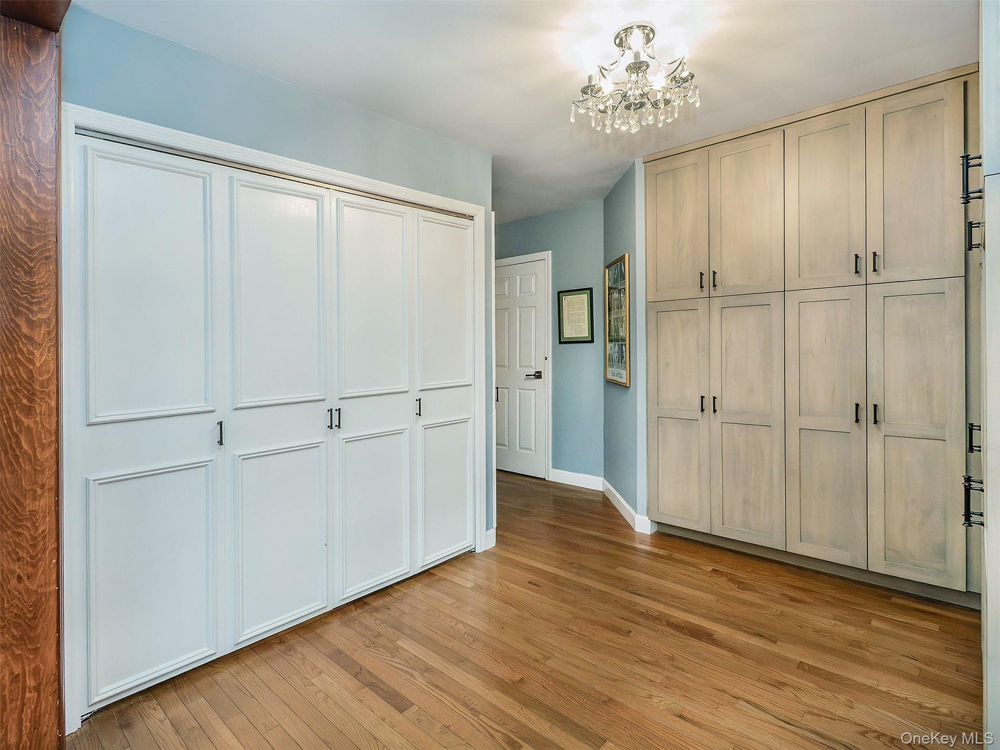  53 Plymouth Drive S, Glen Head, NY, 11545 - 物件實景