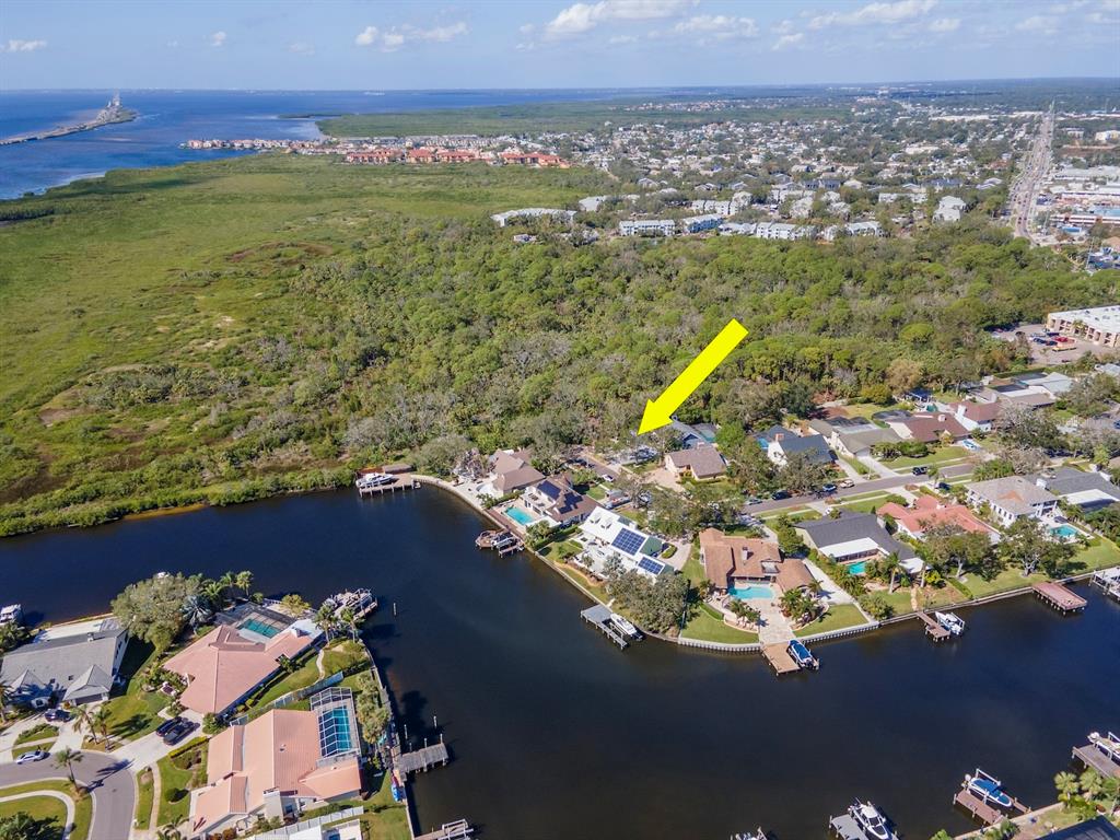 Tampa, Florida, 33615, United States, 4 Bedrooms Bedrooms, ,3 BathroomsBathrooms,Residential,For Sale,1838876