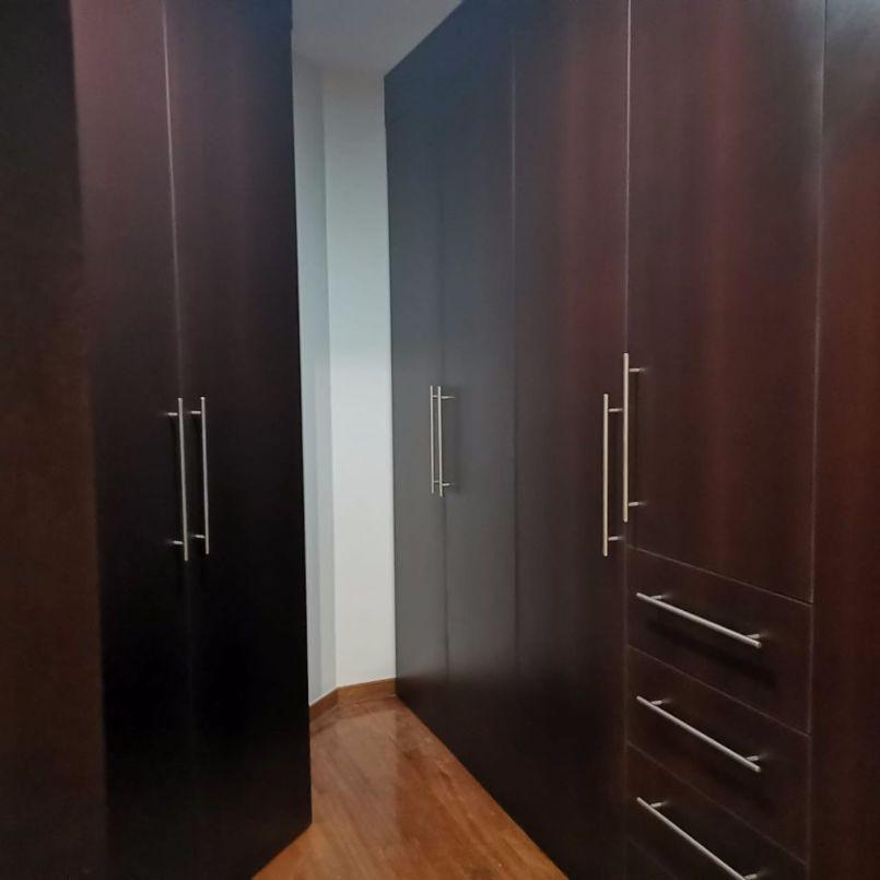 Querétaro, Querétaro, 76140, Mexico, 4 Bedrooms Bedrooms, ,4 BathroomsBathrooms,Residential,For Sale,1723416