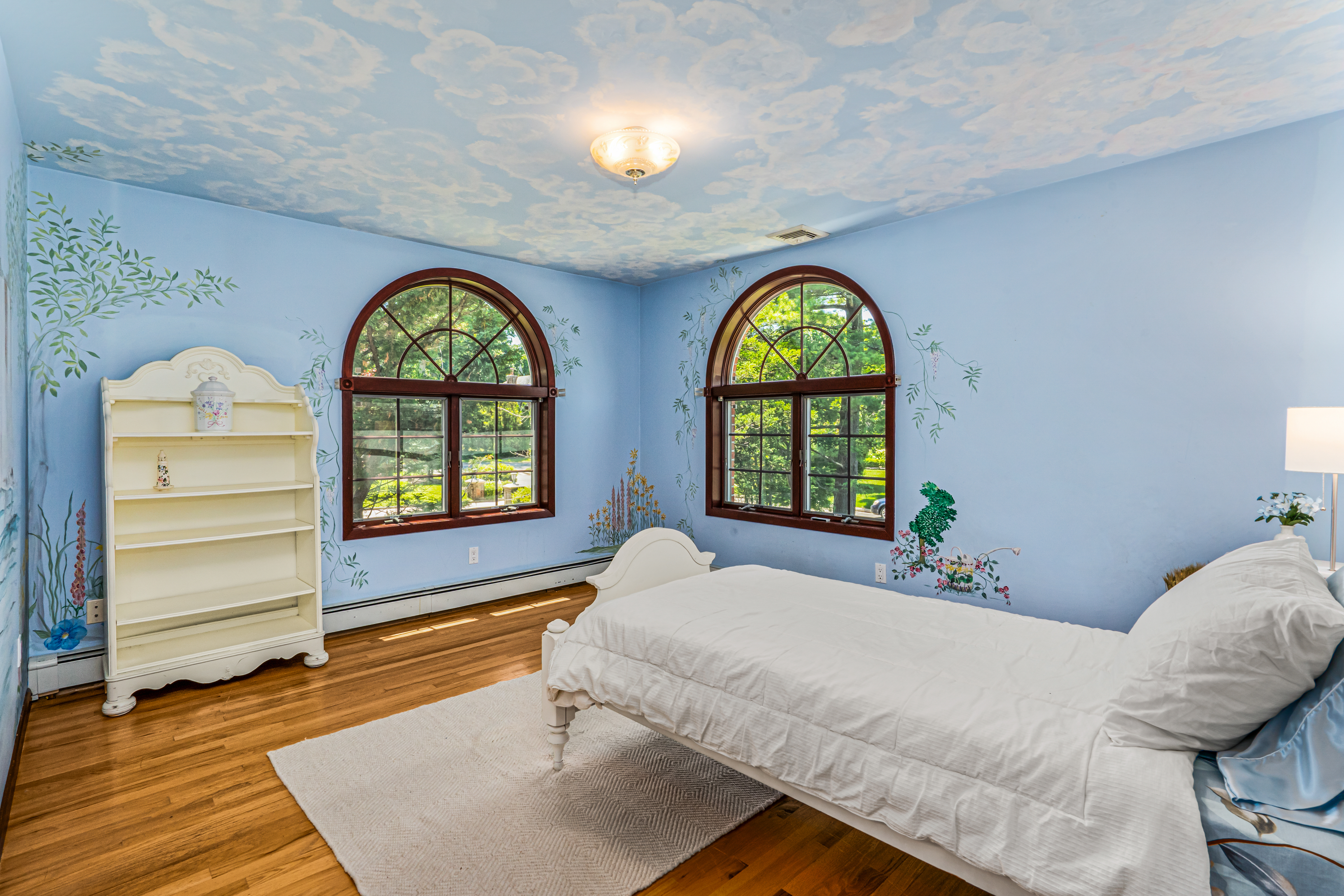  86 Dorchester Drive, Manhasset, NY 11030 - 物件實景