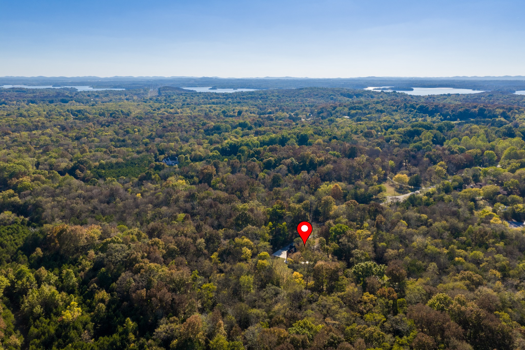  3061 Palomino Pl, Hermitage, TN, 37076 - 物件實景