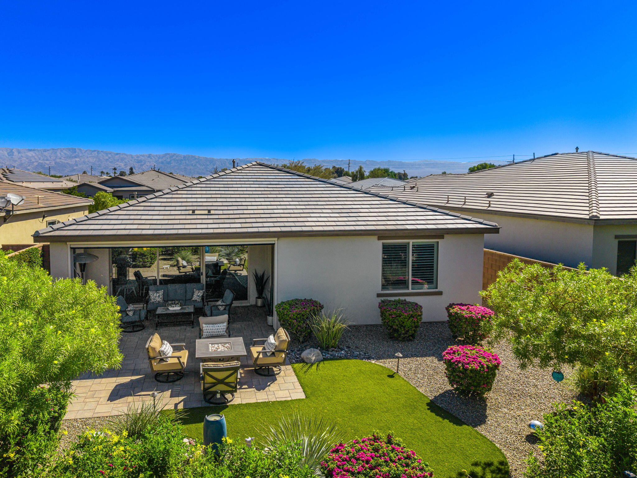 Indio, California, 92201, United States, 2 Bedrooms Bedrooms, ,2 BathroomsBathrooms,Residential,For Sale,1906875