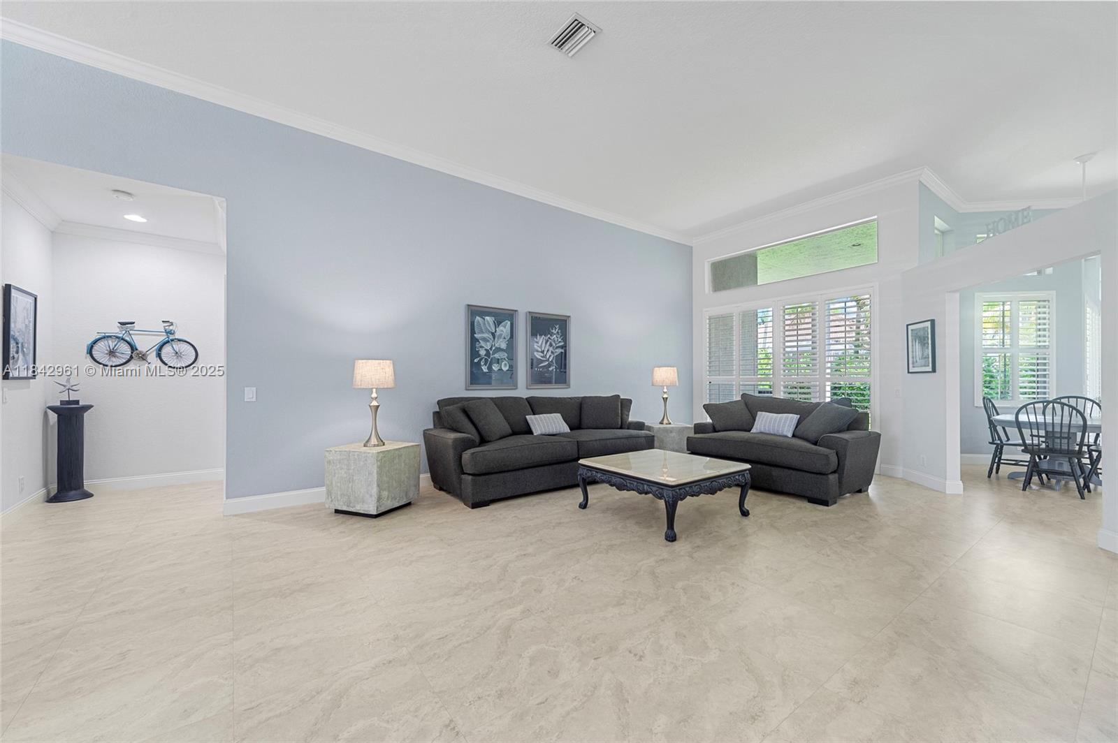 Weston, Florida, 33327, United States, 4 Bedrooms Bedrooms, ,4 BathroomsBathrooms,Residential,For Sale,1900918