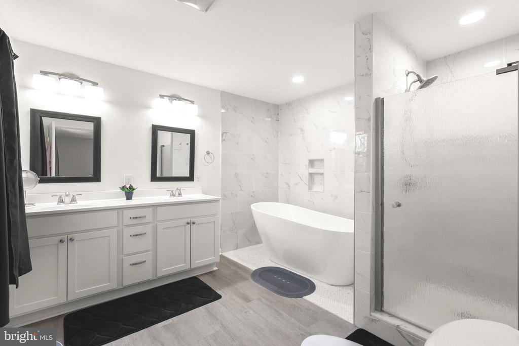 Frederick, Maryland, 21704, United States, 3 Bedrooms Bedrooms, ,3 BathroomsBathrooms,Residential,For Sale,2000343