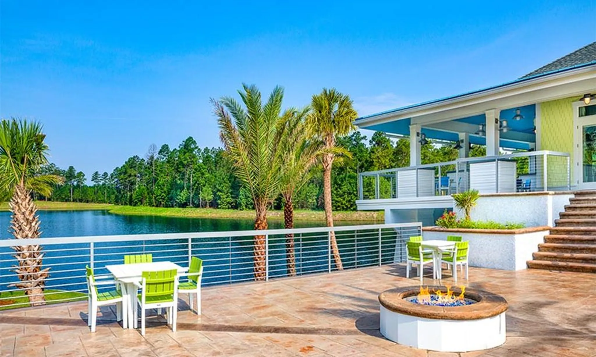 Hardeeville, South Carolina, 29927, United States, 3 Bedrooms Bedrooms, ,4 BathroomsBathrooms,Residential,For Sale,1992375