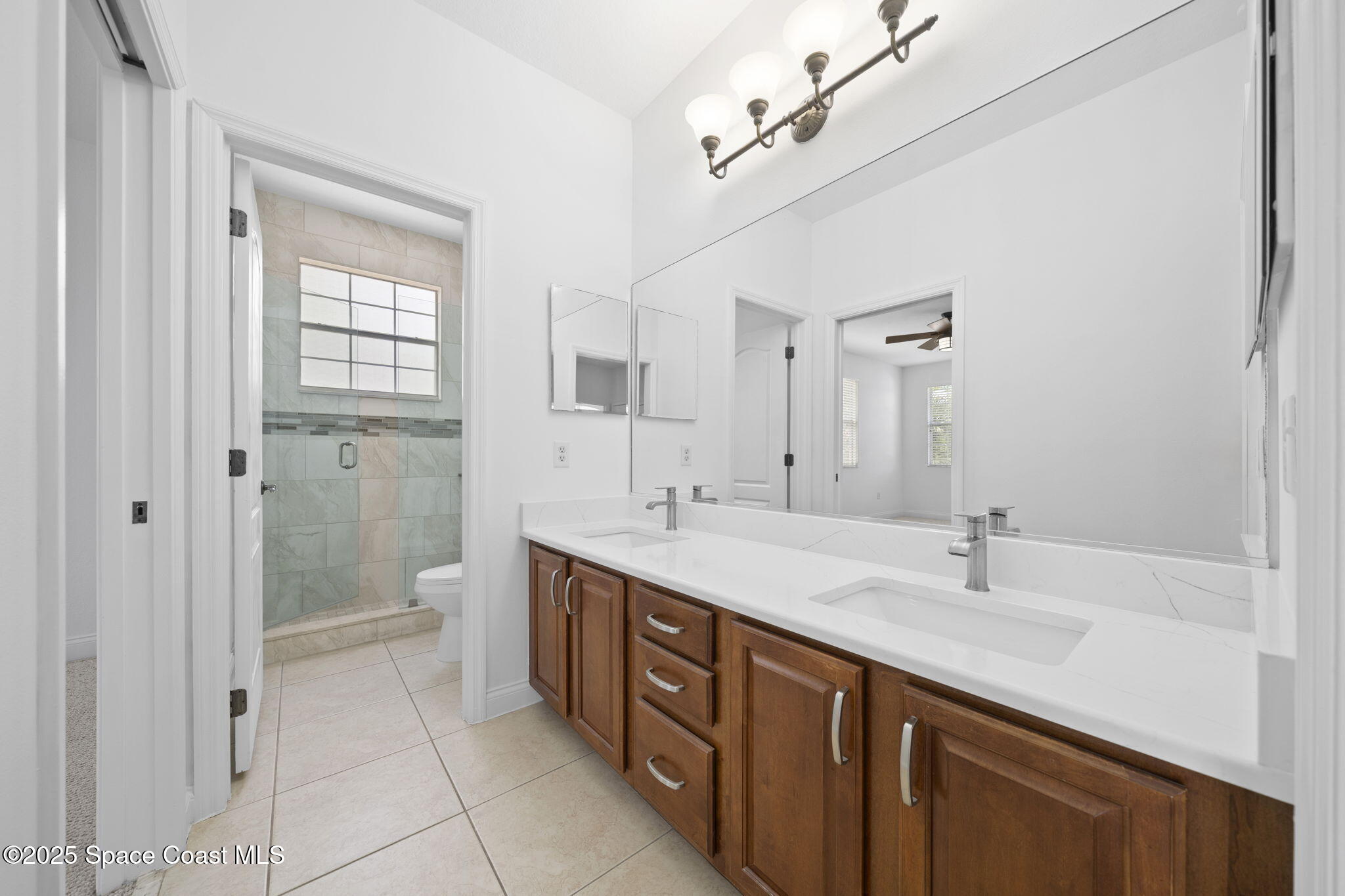 Rockledge, Florida, 32955, United States, 5 Bedrooms Bedrooms, ,3 BathroomsBathrooms,Residential,For Sale,1837606