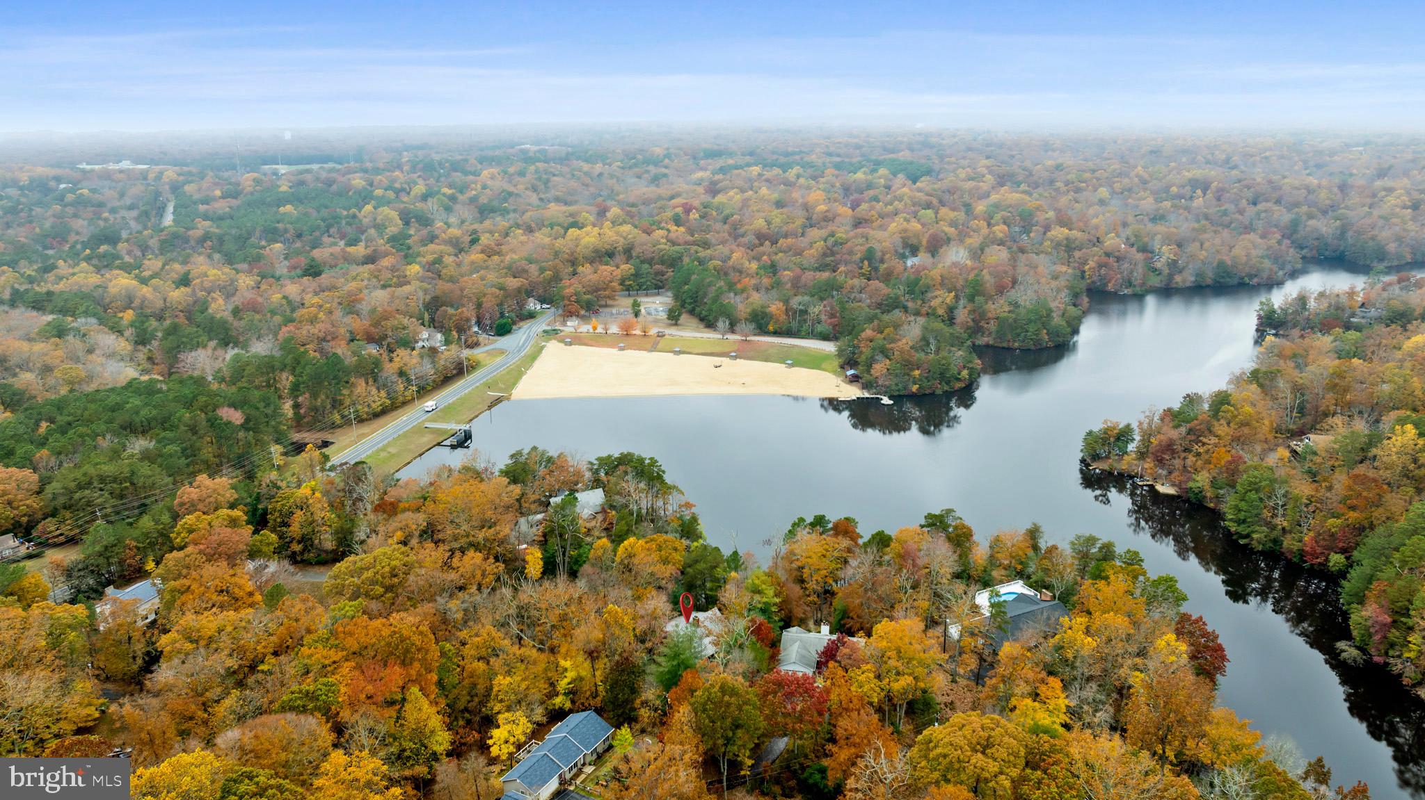 Lusby, Maryland, 20657, United States, 3 Bedrooms Bedrooms, ,3 BathroomsBathrooms,Residential,For Sale,1990765