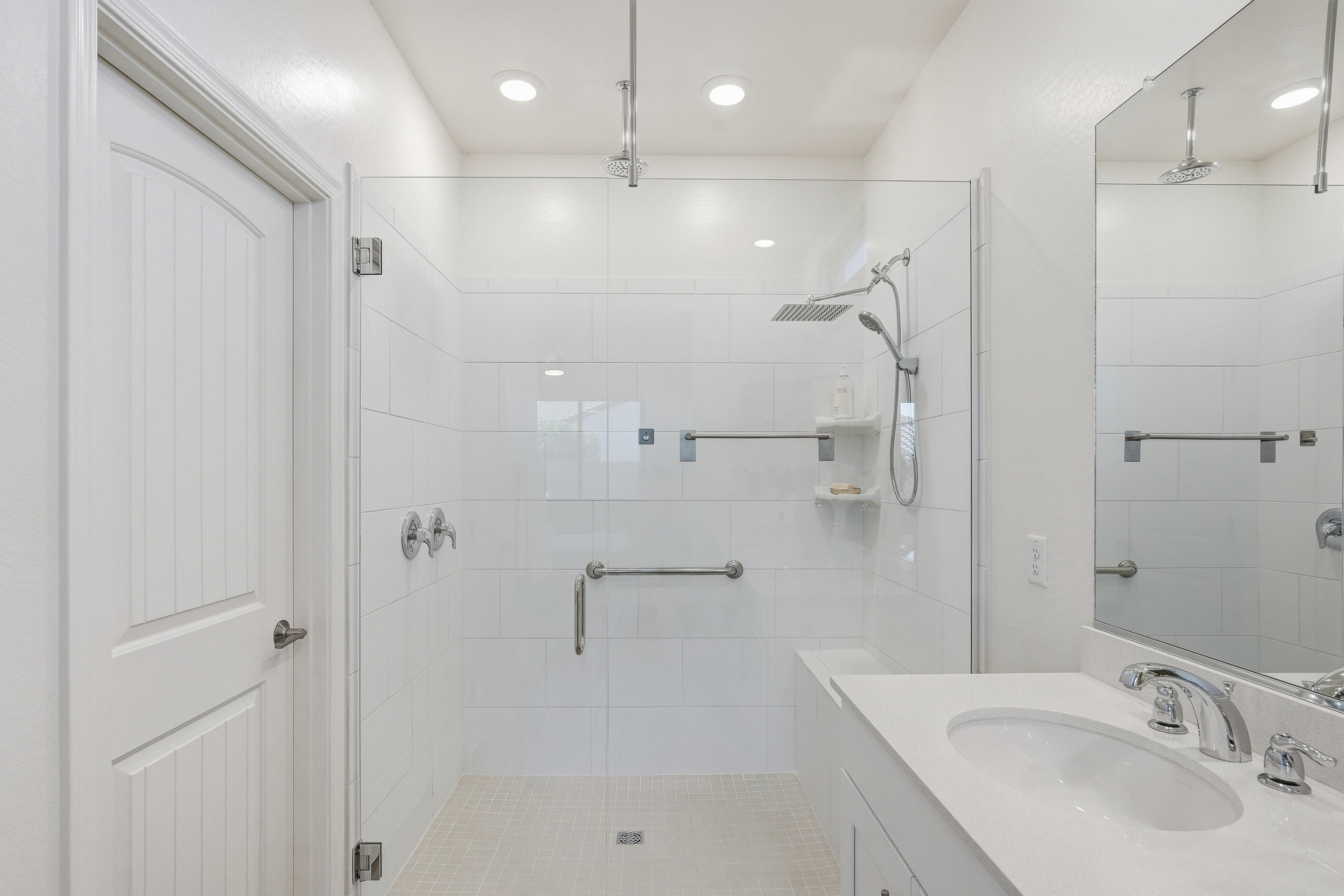  20447 W Brittlewood Avenue ¦ Buckeye, AZ - 物件實景