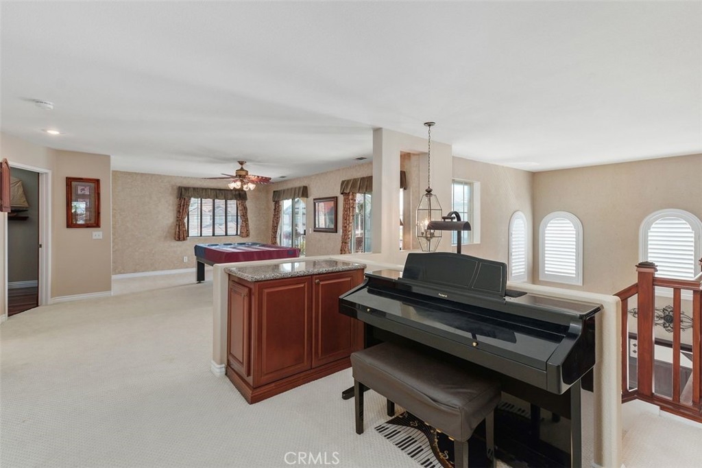 Murrieta, California, 92563, United States, 4 Bedrooms Bedrooms, ,4 BathroomsBathrooms,Residential,For Sale,1829375