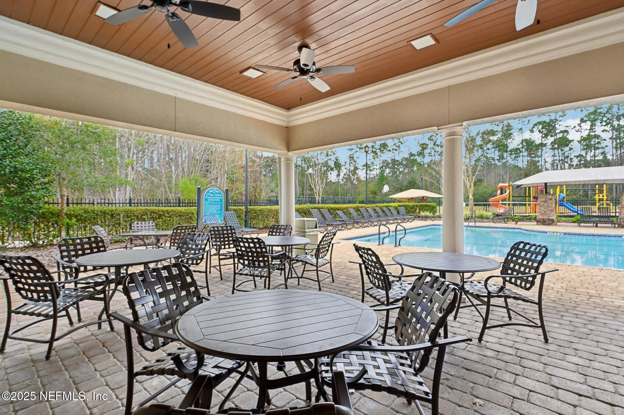 St Johns, Florida, 32259, United States, 5 Bedrooms Bedrooms, ,4 BathroomsBathrooms,Residential,For Sale,1690975