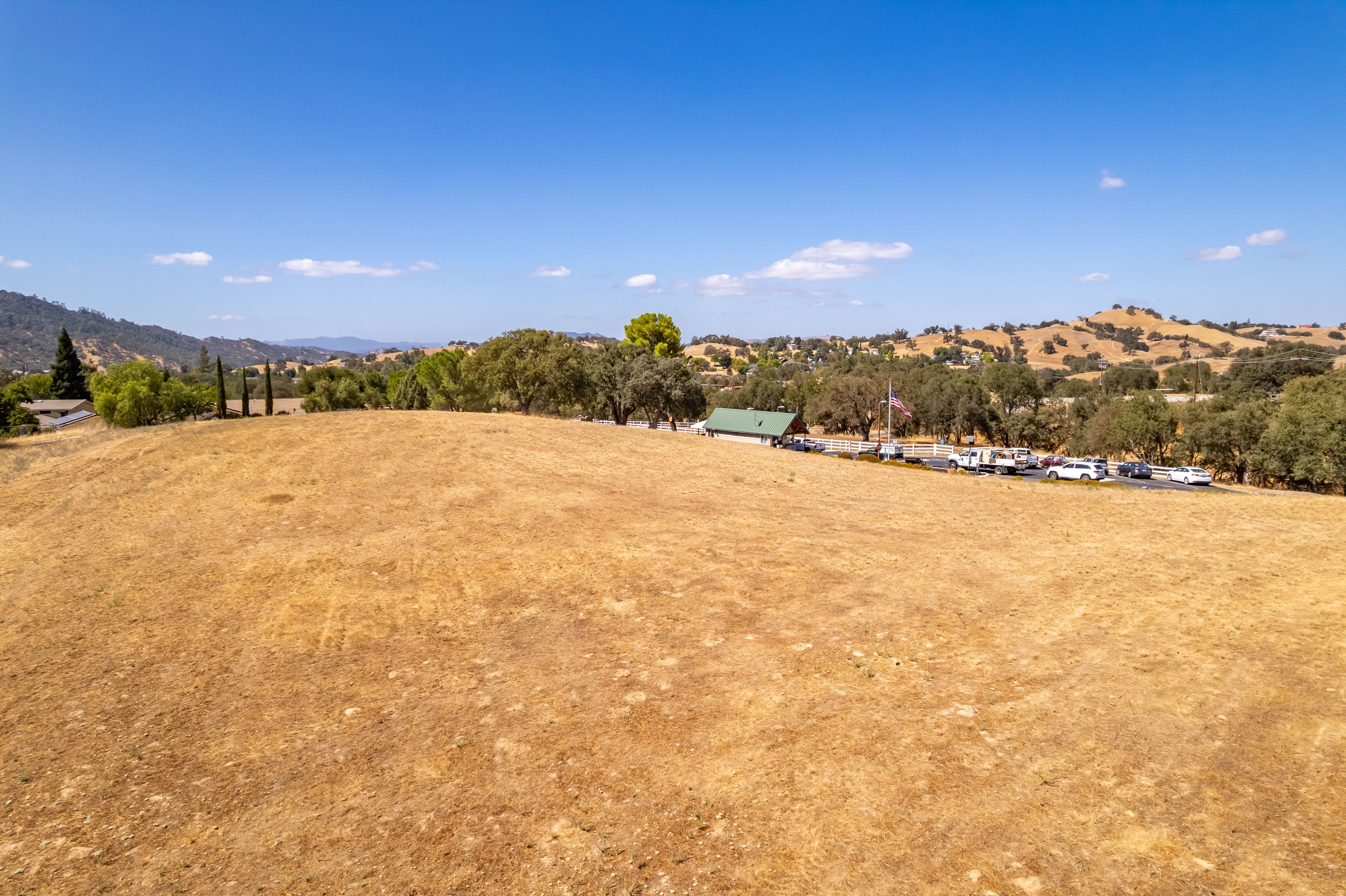  Residential Development Land at Heritage Ranch - 物件實景