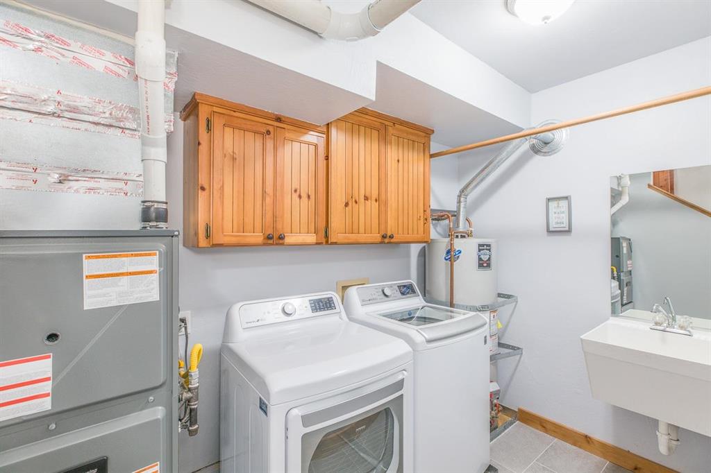 Lake Almanor Country Club, California, 96137, United States, 3 Bedrooms Bedrooms, ,2 BathroomsBathrooms,Residential,For Sale,1961541