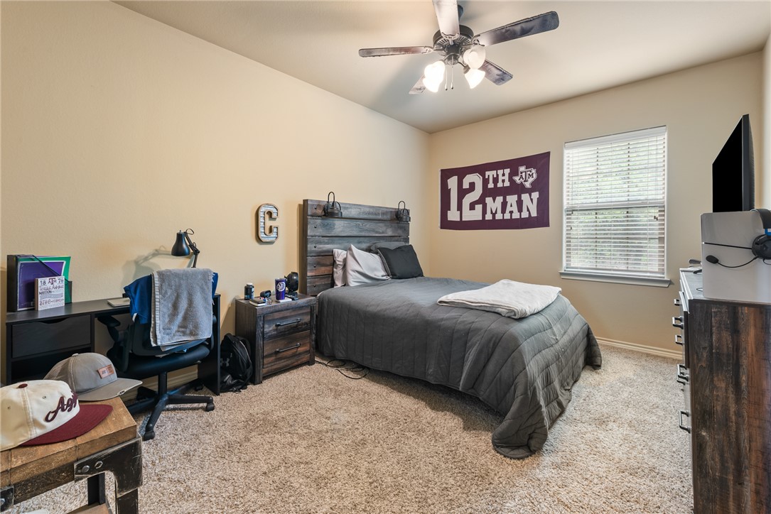 College Station, Texas, 77845, United States, ,Residential,For Sale,1758169